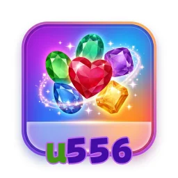 u556