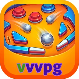 vvvpg