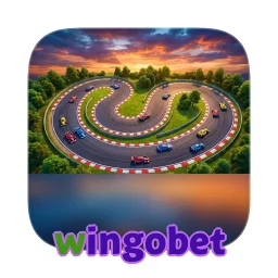 wingobet