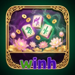 winh