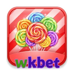 wkbet