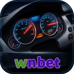 wnbet