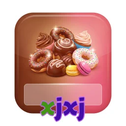 xjxj