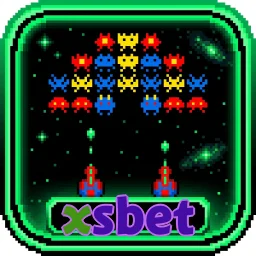 xsbet
