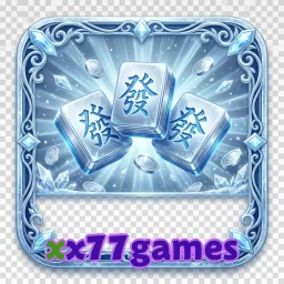 xx77games