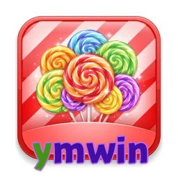 ymwin