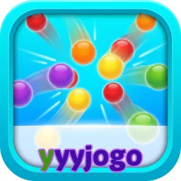 yyyjogo