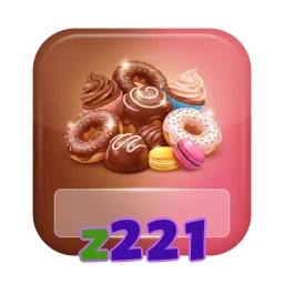 z221