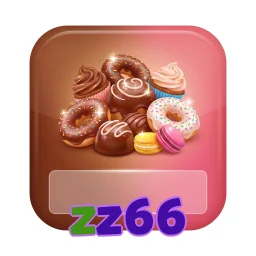 zz66