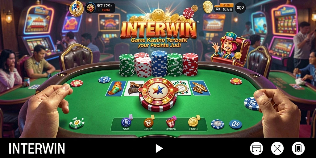 Visual de XSBET
