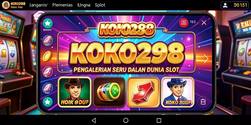 Visual de 9G